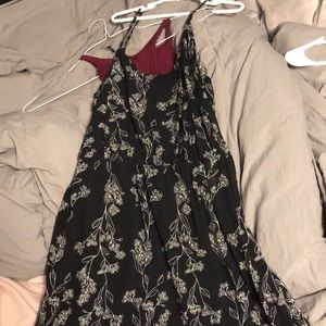 Old Navy Dress Never Worn